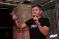 anniversary6.16.16IMG_8700