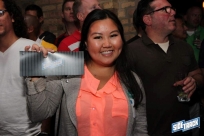 anniversary6.16.16IMG_8703