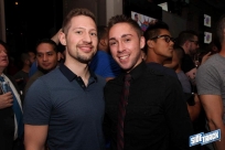 anniversary6.16.16IMG_8704