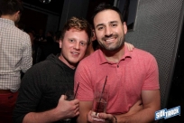 anniversary6.16.16IMG_8705