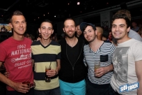 anniversary6.16.16IMG_8706