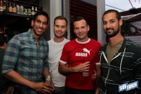 anniversary6.16.16IMG_8708