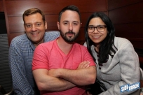 anniversary6.16.16IMG_8710