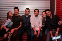 anniversary6.16.16IMG_8711