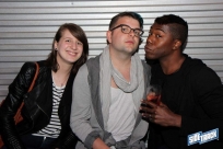 anniversary6.16.16IMG_8713