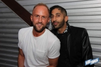 anniversary6.16.16IMG_8714