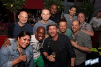 anniversary6.16.16IMG_8716