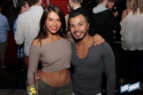 anniversary6.16.16IMG_8719