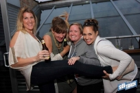 anniversary6.16.16IMG_8721