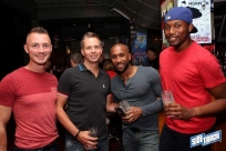 anniversary6.16.16IMG_8722