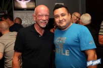 anniversary6.16.16IMG_8723