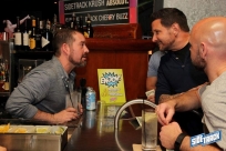 anniversary6.16.16IMG_8724