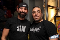 anniversary6.16.16IMG_8728