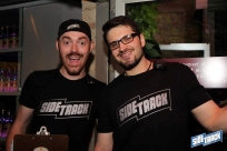 anniversary6.16.16IMG_8729