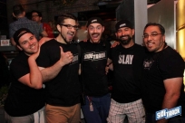 anniversary6.16.16IMG_8731