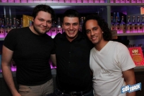 anniversary6.16.16IMG_8733