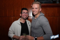 anniversary6.16.16IMG_8736