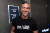 anniversary6.16.16IMG_8739