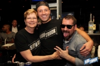 anniversary6.16.16IMG_8743