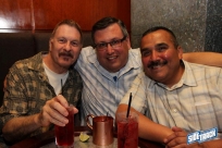 anniversary6.16.16IMG_8745