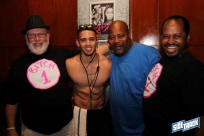 anniversary6.16.16IMG_8748