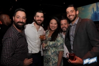 anniversary6.16.16IMG_8749