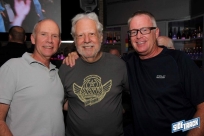 anniversary6.16.16IMG_8750