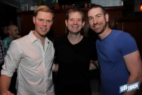 anniversary6.16.16IMG_8751