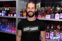 anniversary6.16.16IMG_8752