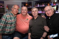 anniversary6.16.16IMG_8754