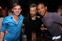 anniversary6.16.16IMG_8755