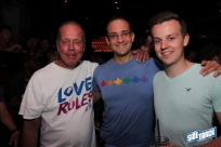 anniversary6.16.16IMG_8756