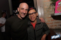 anniversary6.16.16IMG_8757