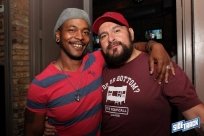 anniversary6.16.16IMG_8758