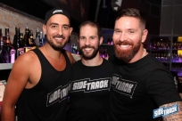 anniversary6.16.16IMG_8759