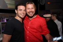 anniversary6.16.16IMG_8762