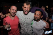 anniversary6.16.16IMG_8764