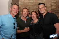 anniversary6.16.16IMG_8765