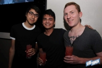 anniversary6.16.16IMG_8766