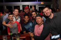 anniversary6.16.16IMG_8767