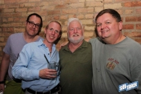 anniversary6.16.16IMG_8769