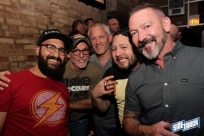 anniversary6.16.16IMG_8770