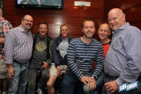 anniversary6.16.16IMG_8773