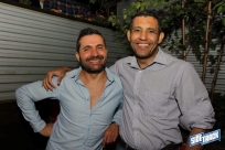 anniversary6.16.16IMG_8774