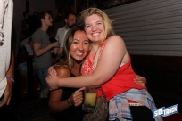 anniversary6.16.16IMG_8776