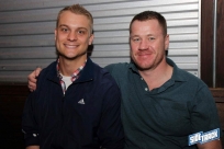 anniversary6.16.16IMG_8777