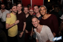 anniversary6.16.16IMG_8778