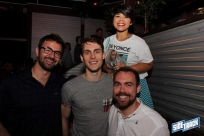 anniversary6.16.16IMG_8781