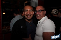 anniversary6.16.16IMG_8785