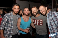 anniversary6.16.16IMG_8786